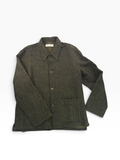 Our Legacy Wool Haven Jacket