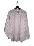 Supreme Margiela Button Up Shirt (L)