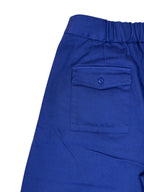 Taippe Portugal Navy Jacinto Pants (XL/XXL)