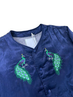 Liberaiders Souvenir Jacket (L)