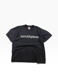 Y2K Mouthpiece Tee