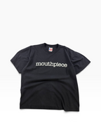 Y2K Mouthpiece Tee