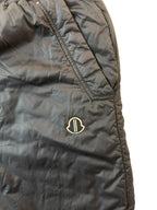 Moncler x Rick Owens Shorts (L)