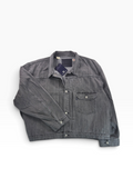 Levi’s Japan Type 1 Jacket
