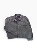 Levi’s Japan Type 1 Jacket