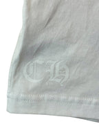 Chrome Hearts Las Vegas Horseshoe Tee