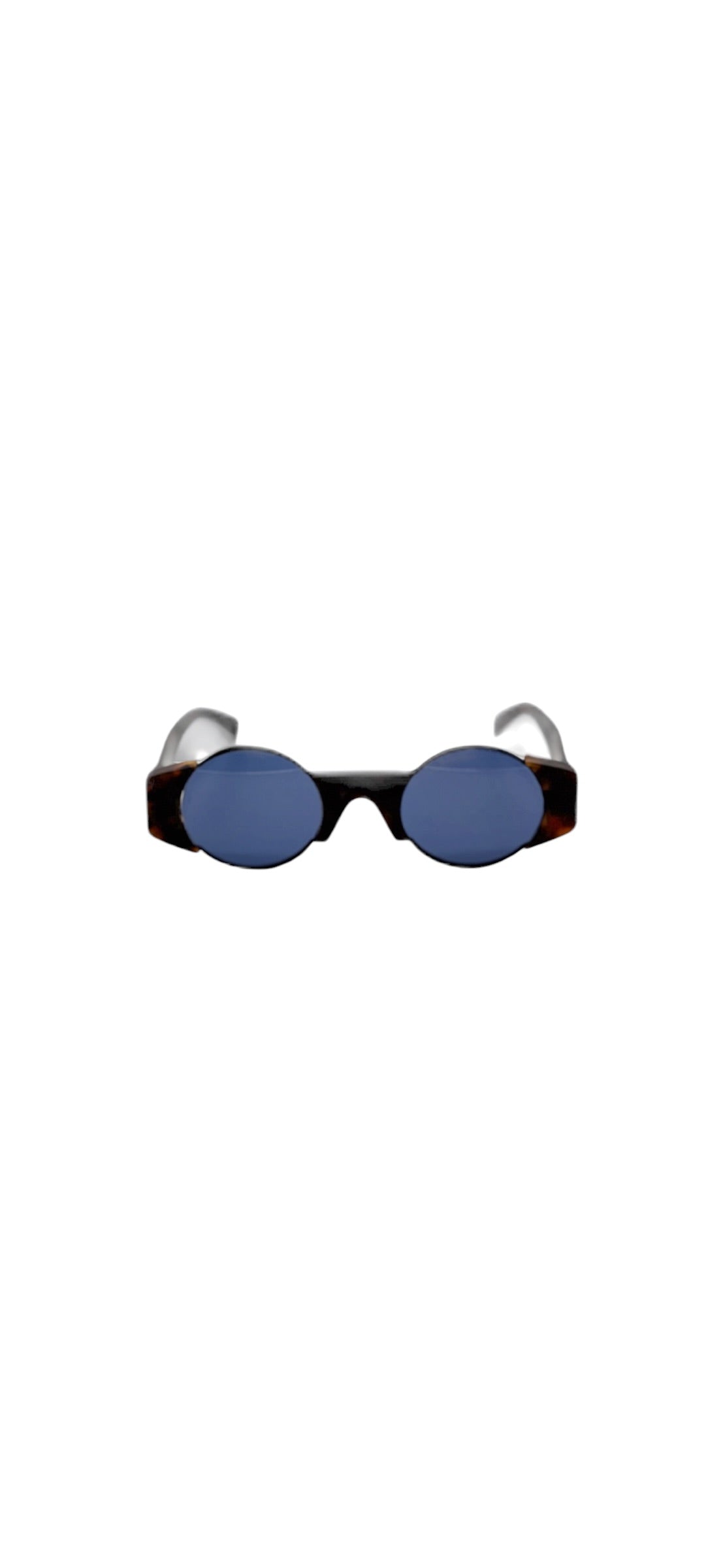 Gosha Rubchinskiy Retrosuperfuture Glasses
