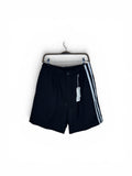 Adidas Y-3 Stripe Shorts (S)