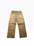 Polo Repaired Big Chino