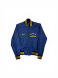 Vintage 70s Ballston Spa Jacket