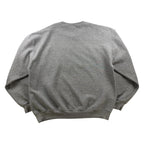 90s UCLA Crewneck