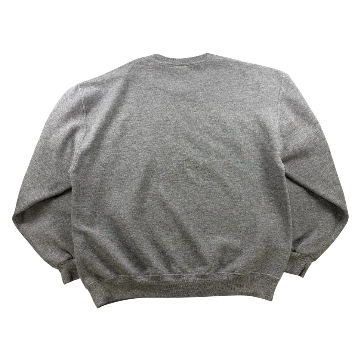 90s UCLA Crewneck