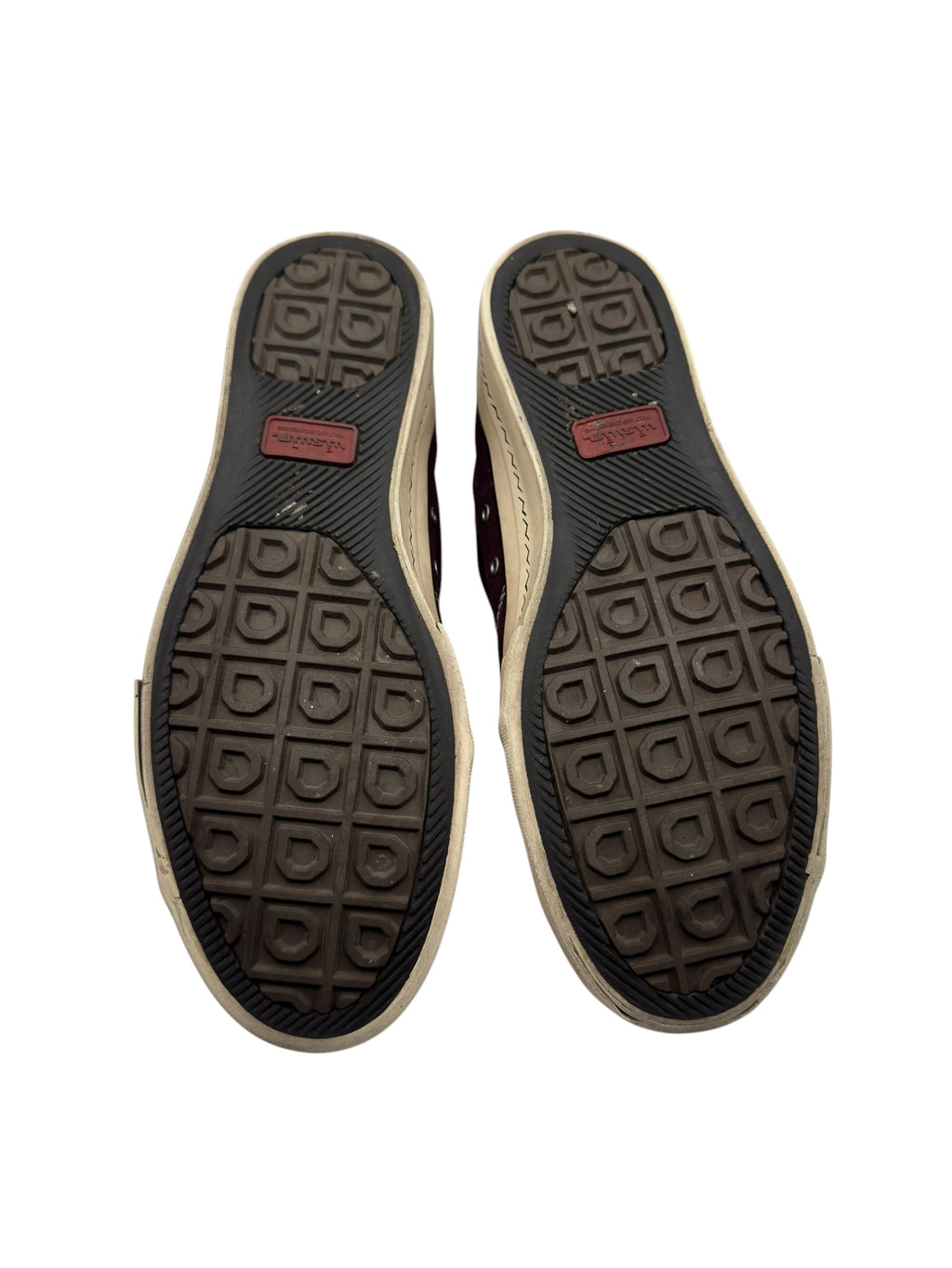 Visvim Skagway Hi Sneaker (10)