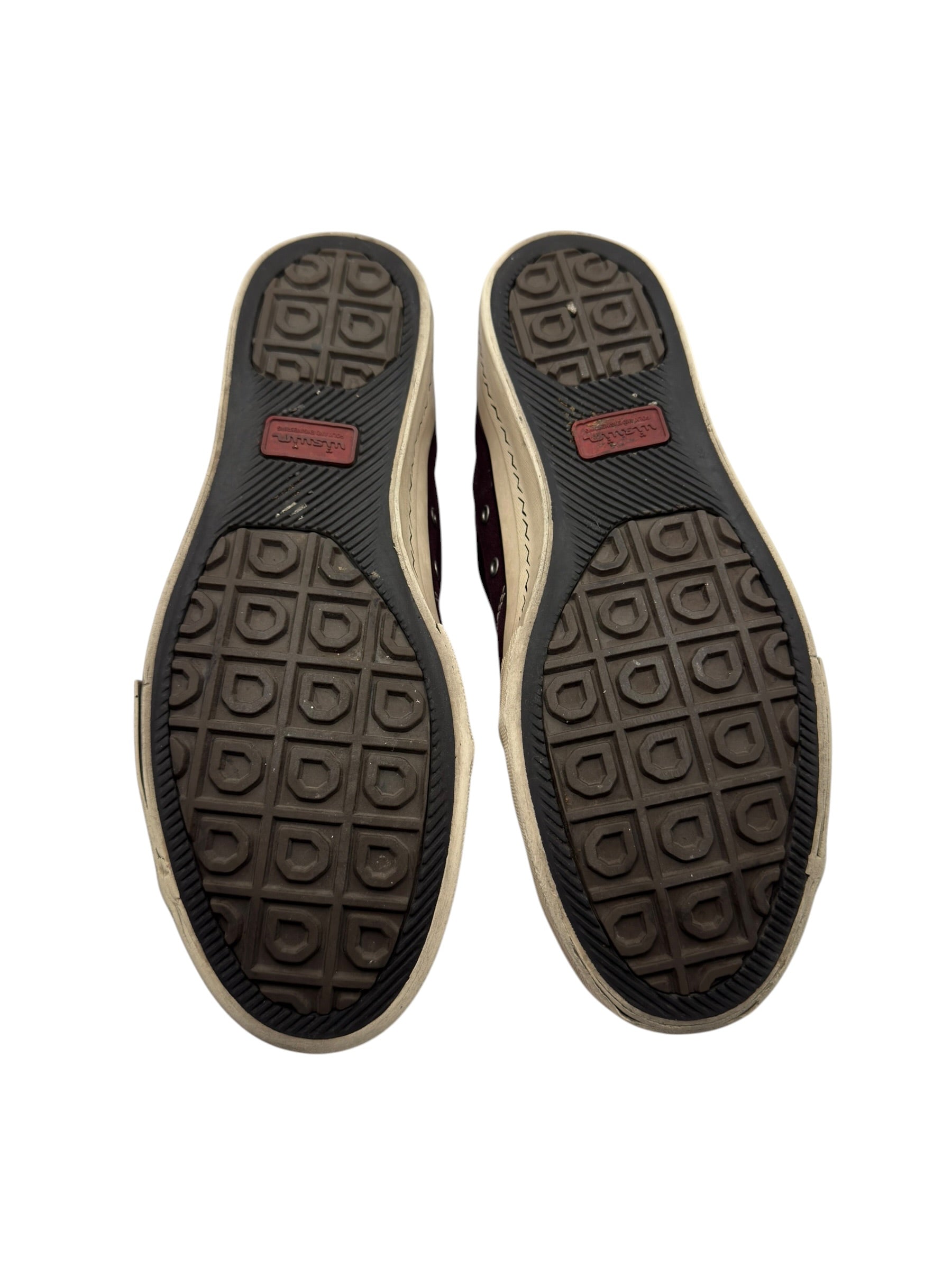 Visvim Skagway Hi Sneaker (10)
