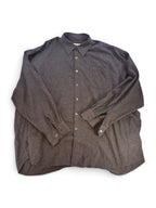 Our Legacy Borrowed Shirt