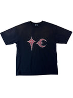 Thug Club Logo Tee