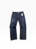 Y2K Acne Jeans