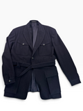 90s Yohji Yamamoto Pour Homme Jacket