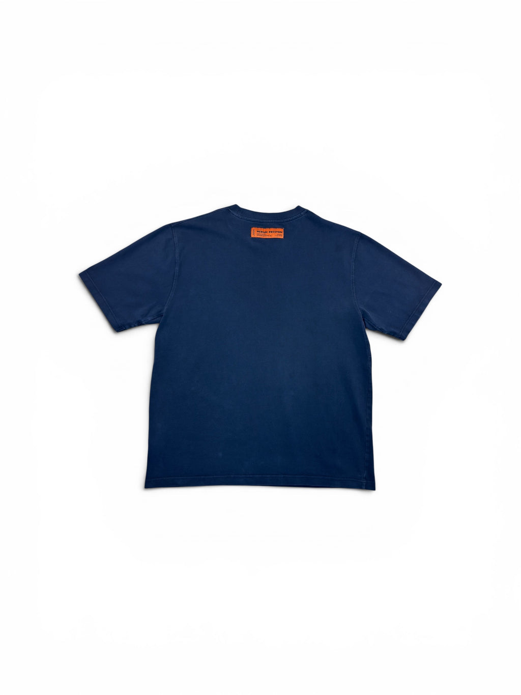 Heron Preston HPNY Tee (XL)