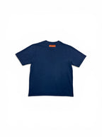 Heron Preston HPNY Tee (XL)