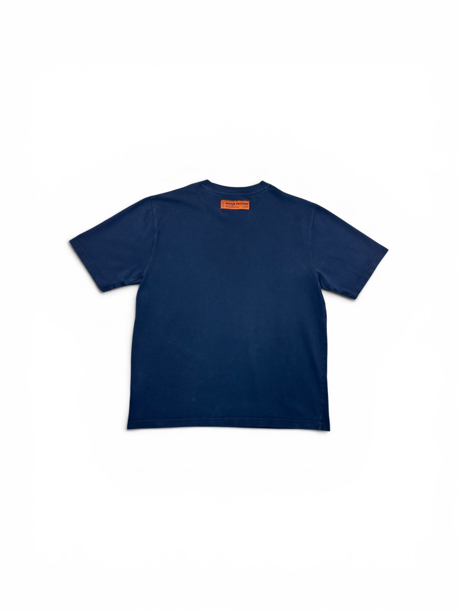 Heron Preston HPNY Tee (XL)