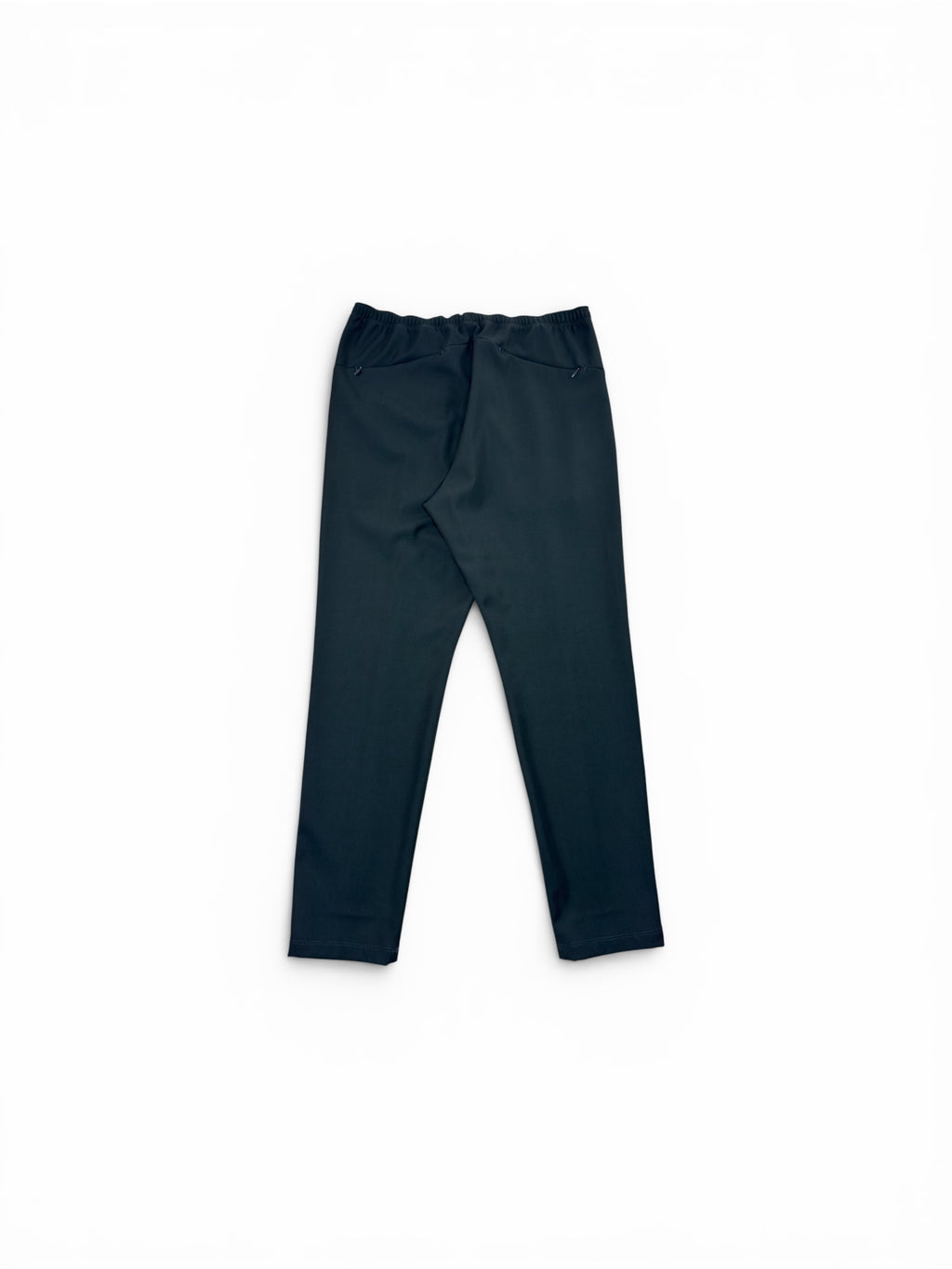 Needles Olive Track Pants (S)