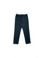 Needles Olive Track Pants (S)