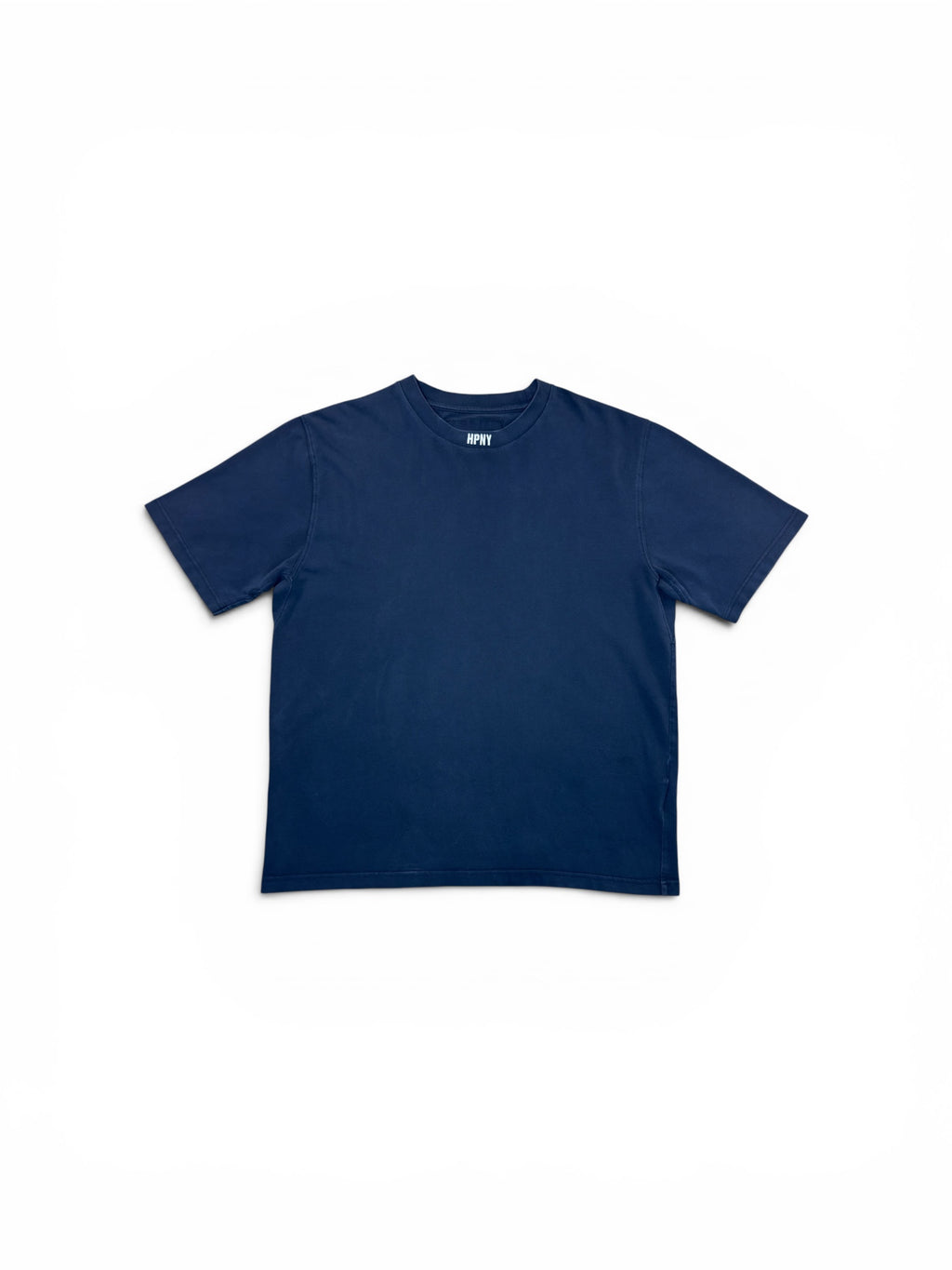 Heron Preston HPNY Tee (XL)