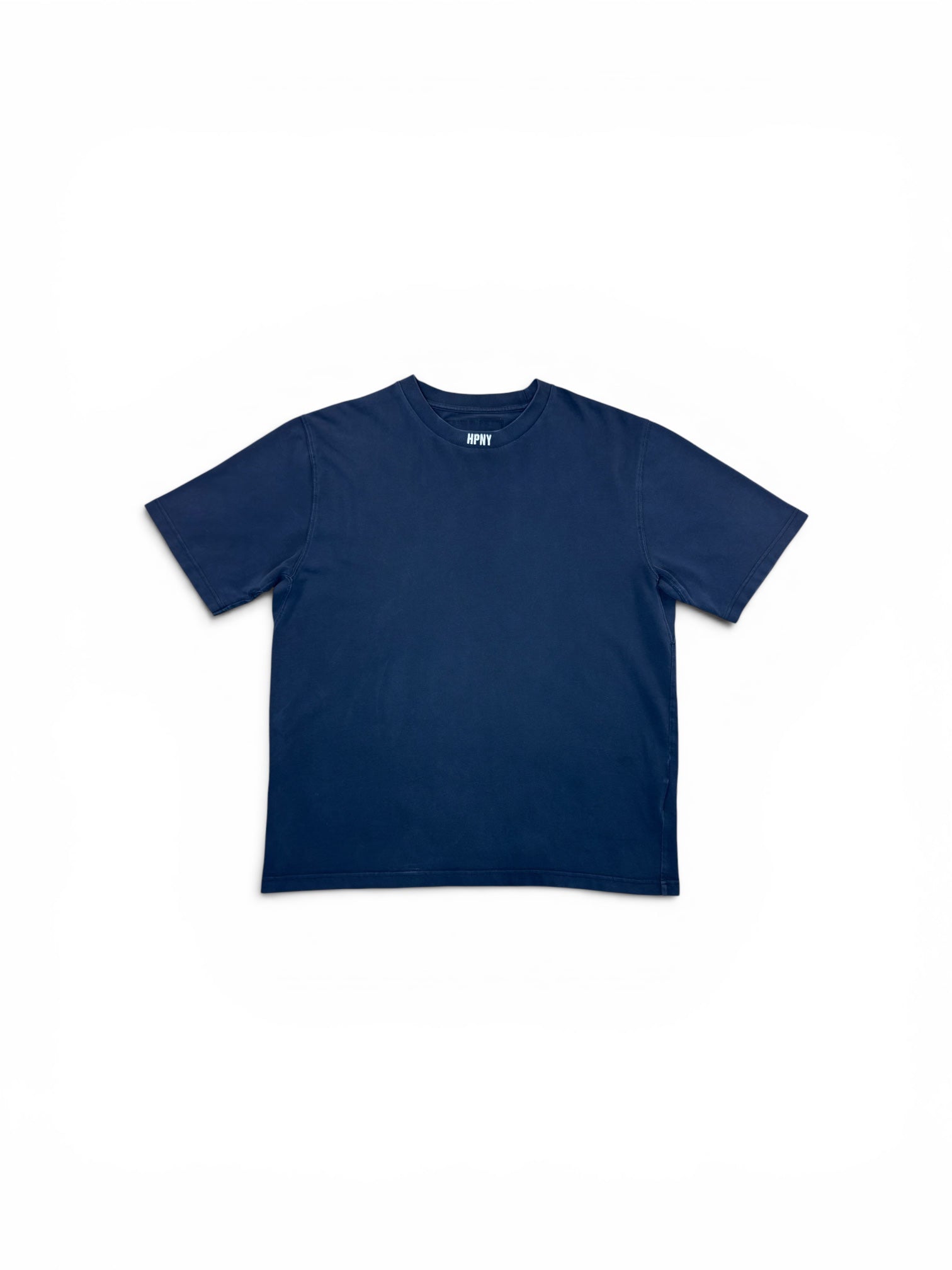 Heron Preston HPNY Tee (XL)