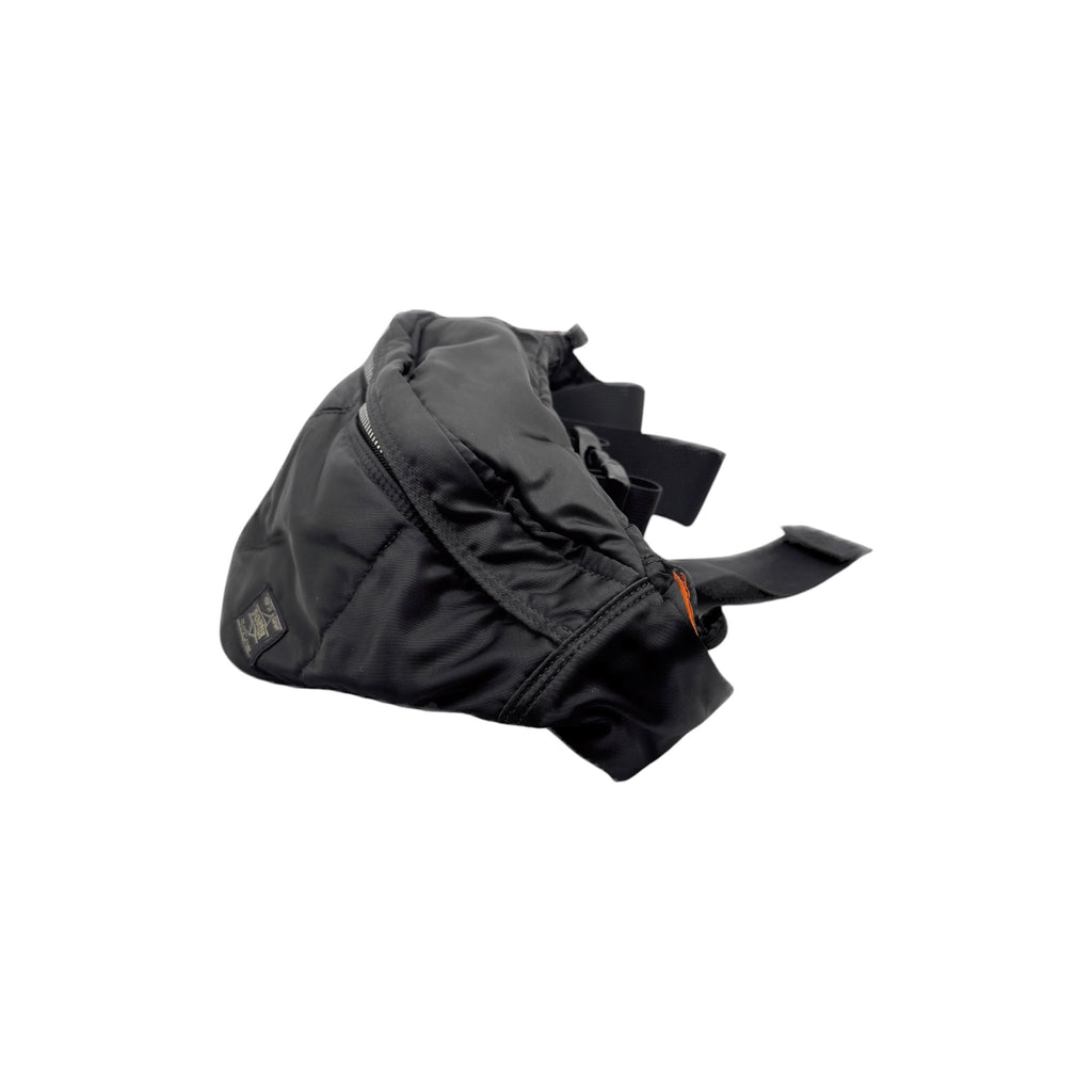 Porter Tanker Waist Bag