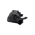 Porter Tanker Waist Bag