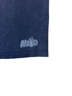 Vintage Adio Voodoo Tee (XL)