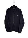Kith Coach Windbreaker Jacket (L)