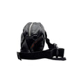 Porter Tanker Waist Bag