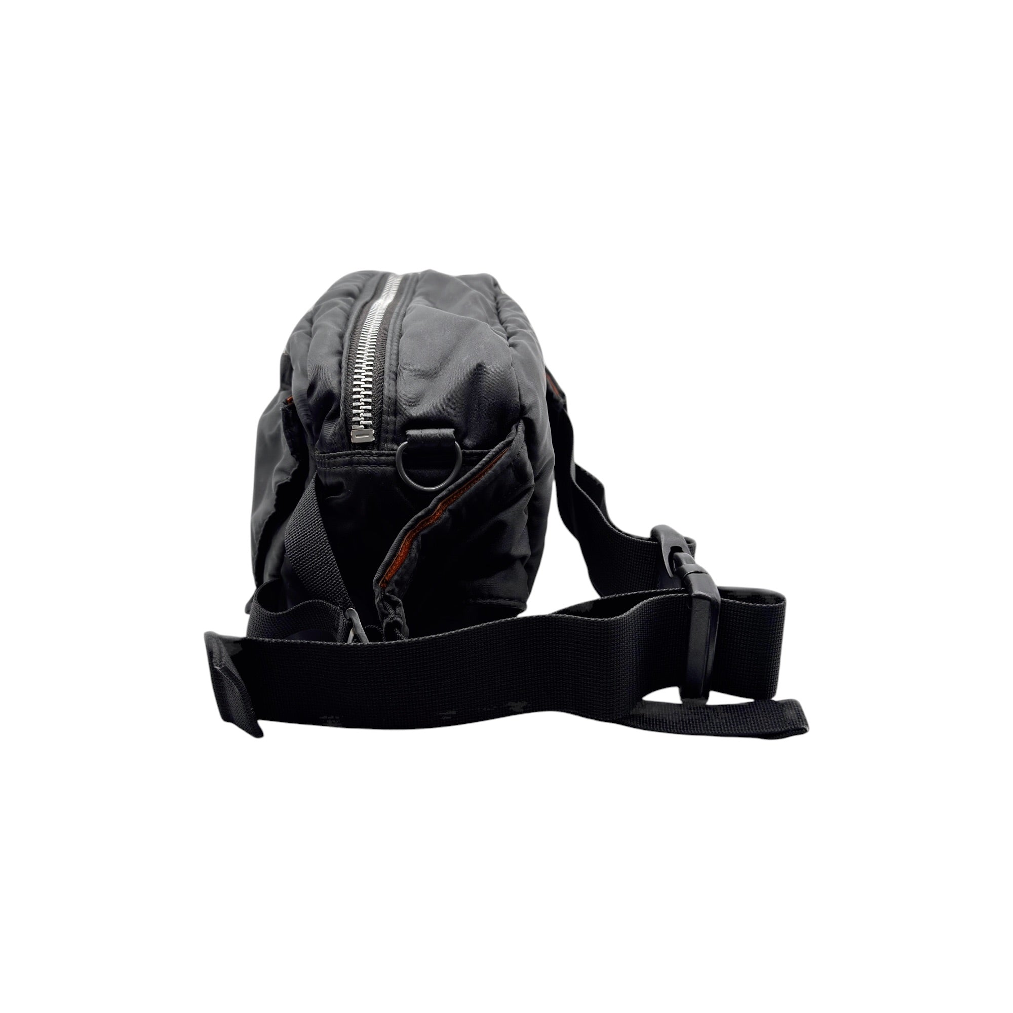 Porter Tanker Waist Bag