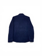 APC Corduroy Jacket (M)