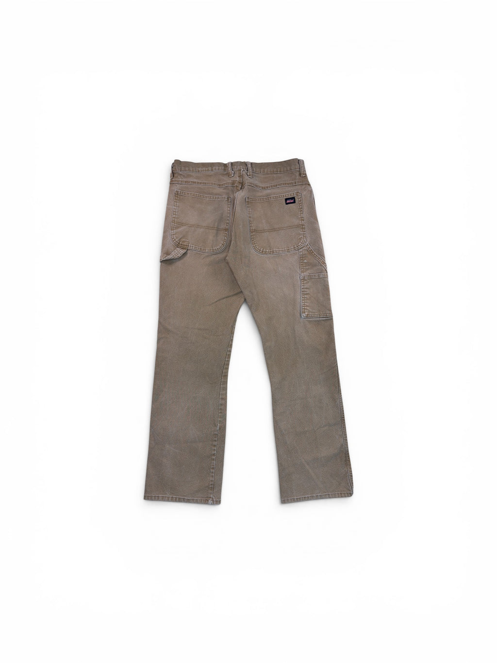 Dickies Carpenter (32)
