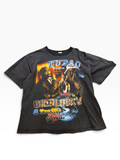 90s Tupac Gridlock’d Tee