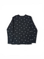 Supreme Playboy Thermal (L)