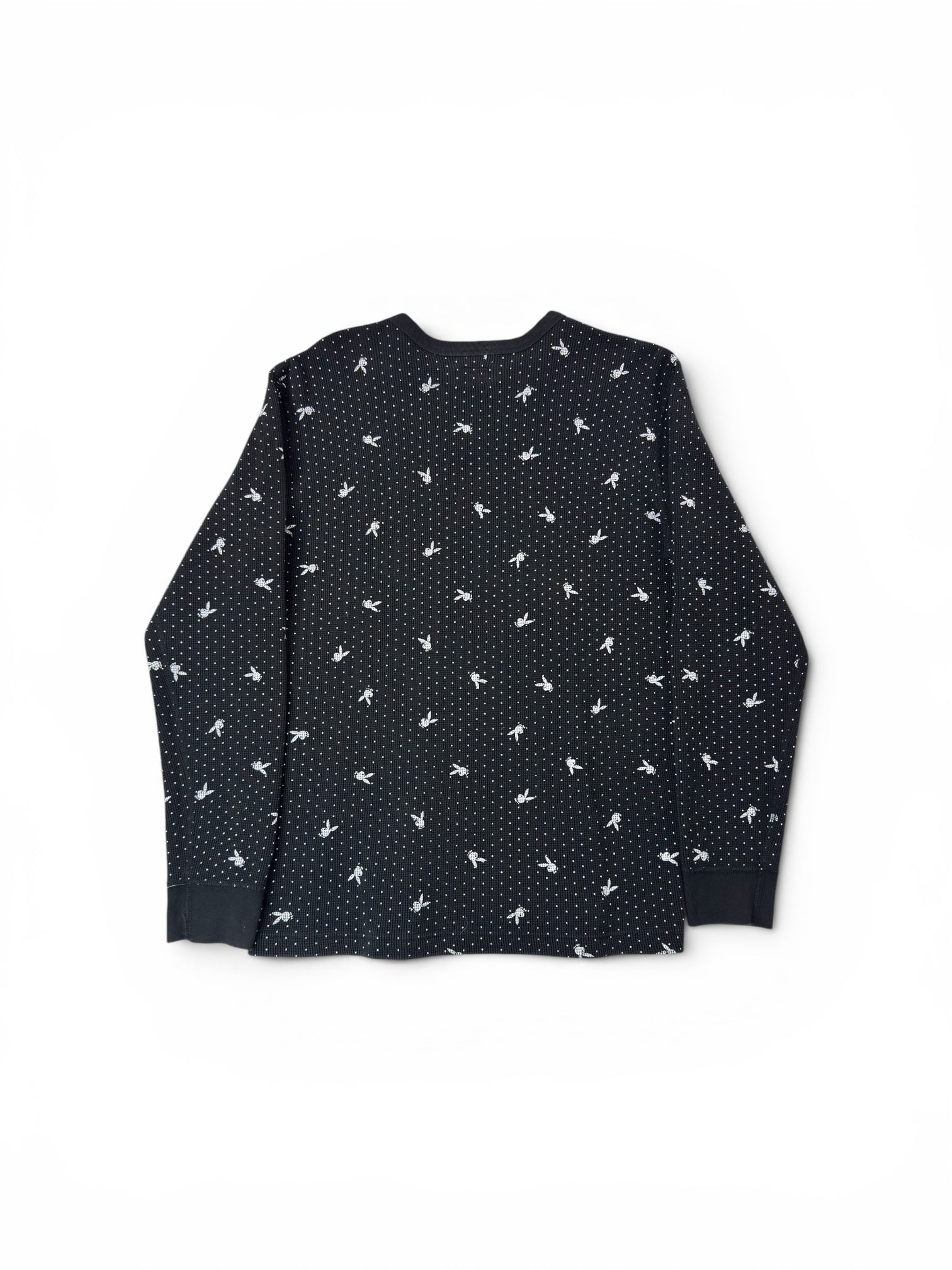 Supreme Playboy Thermal (L)