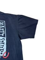 Vintage 90s Marty Stuart Tee (L)