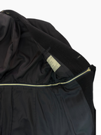 90s Yohji Yamamoto Pour Homme Jacket
