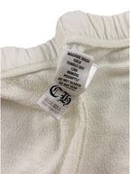 Chrome Hearts Y2K Cross Sweatpants