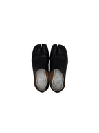 Maison Margiela Babouche Loafer (36)