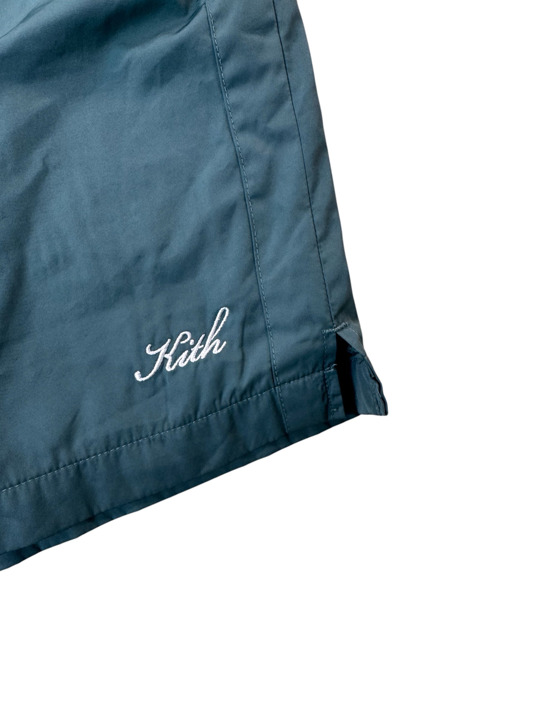 Kith Swim Shorts (XXL)