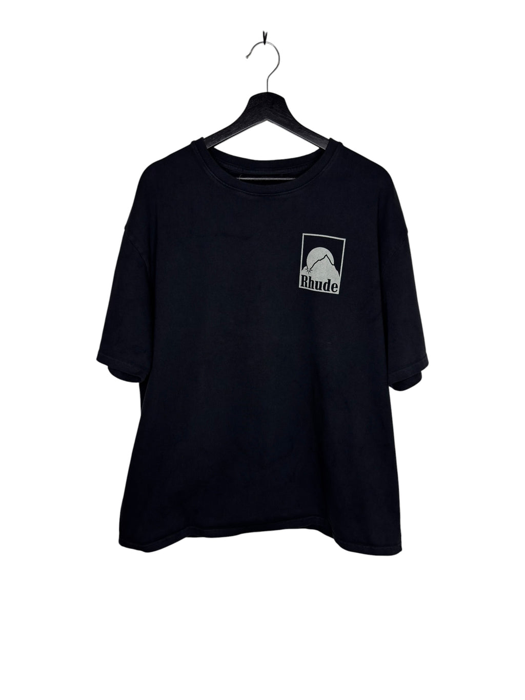 Rhude Moonlight Tee (L)