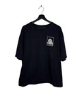 Rhude Moonlight Tee (L)