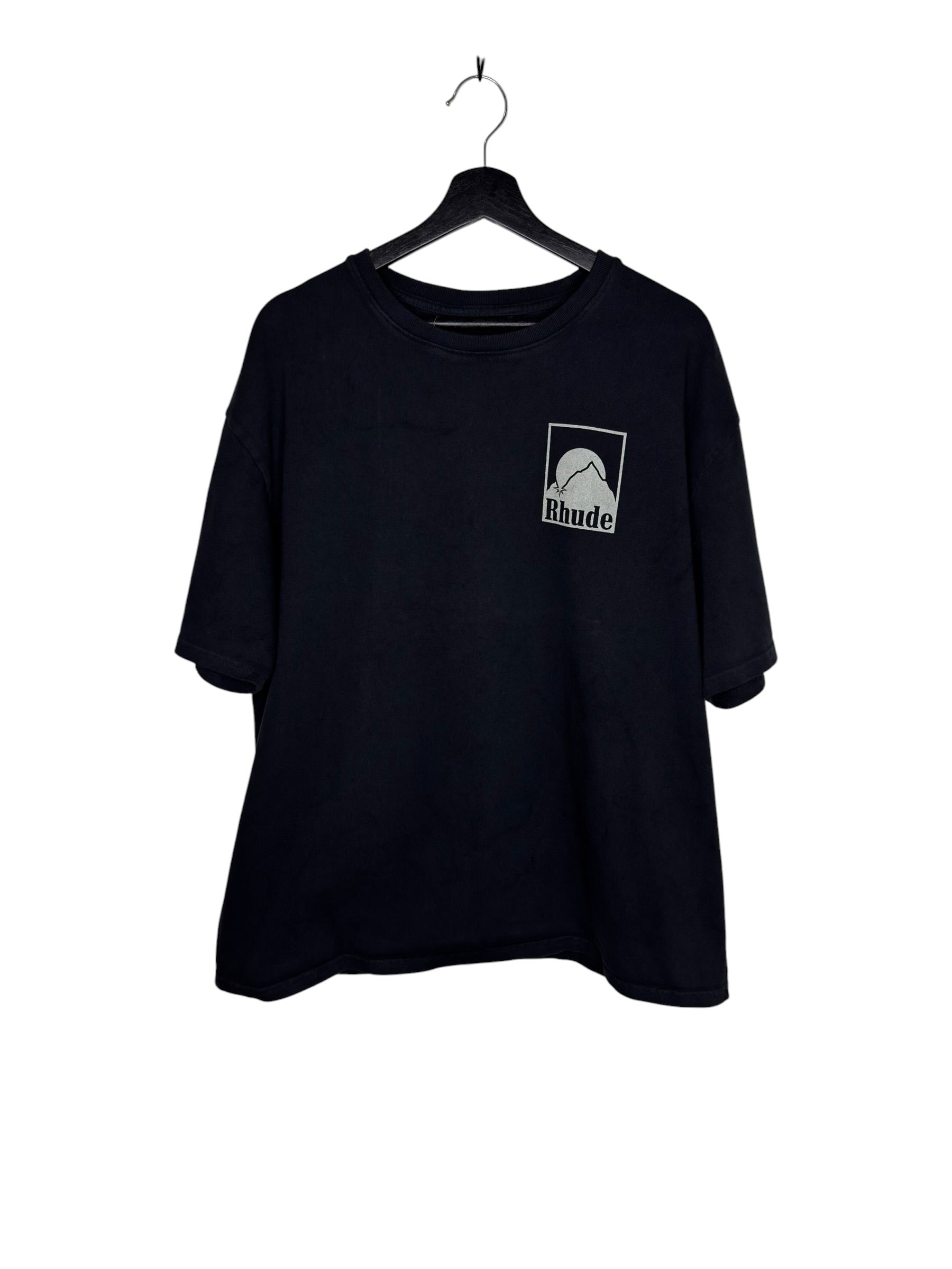 Rhude Moonlight Tee (L)