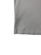 Chrome Hearts Blue Dice Tee (XL)
