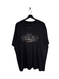 Nahmias Education Tee (L)